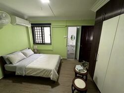 Blk 742 Bedok Reservoir Road (Bedok), HDB 3 Rooms #604959041